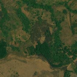 Satellite imagery of Kwengnen, CM