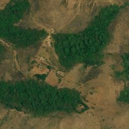 Satellite imagery of Ngamshao, CM
