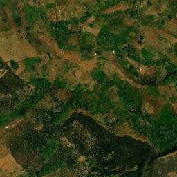Satellite imagery of Lefo, CM