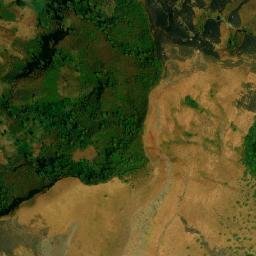 Satellite imagery of Lefo, CM
