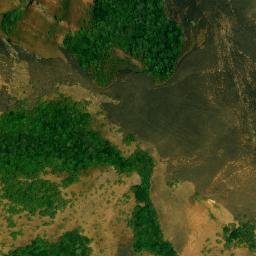 Satellite imagery of Lefo, CM