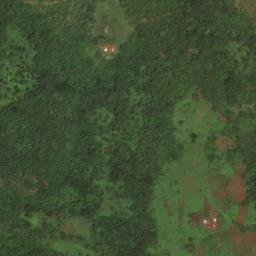 Satellite imagery of Mbètkom, CM
