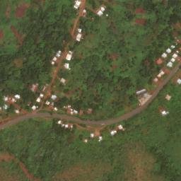 Satellite imagery of B 273, CM