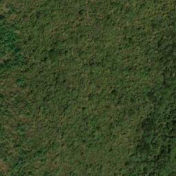 Satellite imagery of Mont Gousibesin, CM