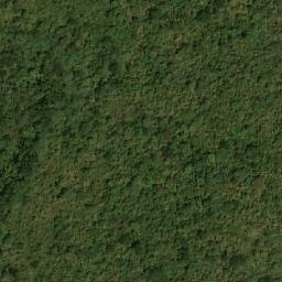 Satellite imagery of Mont Gousibesin, CM