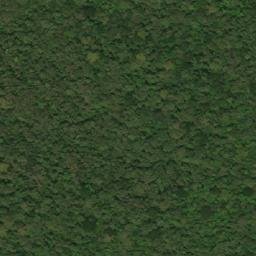 Satellite imagery of Kaga Gandou, CF
