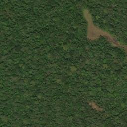 Satellite imagery of Kaga Gandou, CF
