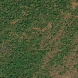 Satellite imagery of Kaga Biga, CF