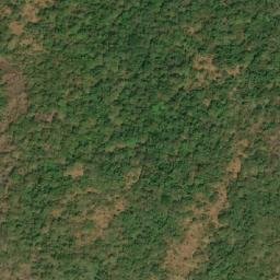 Satellite imagery of Kaga Biga, CF