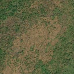 Satellite imagery of Kaga Biga, CF