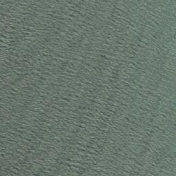 Satellite imagery of Ujung Guasarang, ID