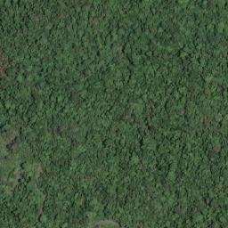 Satellite imagery of Ujung Guasarang, ID