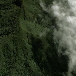 Satellite imagery of Farallones de Citará, CO