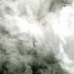 Satellite imagery of Farallones de Citará, CO