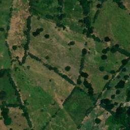 Satellite imagery of Monte Contento, CO