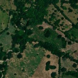 Satellite imagery of Monte Contento, CO