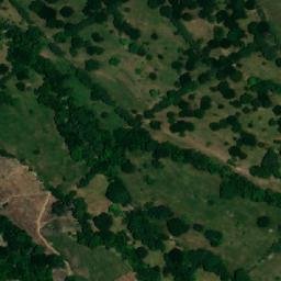 Satellite imagery of Monte Contento, CO