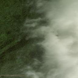 Satellite imagery of Cerro de Los Parados, CO