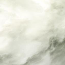 Satellite imagery of Cerro de Los Parados, CO