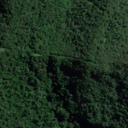 Satellite imagery of Cerro La Alegría, CO