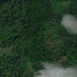 Satellite imagery of Cerro Altasor, CO