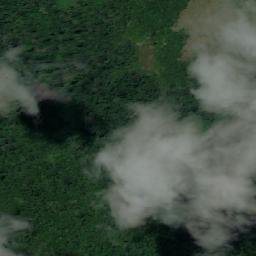 Satellite imagery of Cerro Altasor, CO
