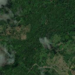 Satellite imagery of Cerro Arrancaplumas, CO