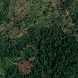 Satellite imagery of Cerro Hombre, CO