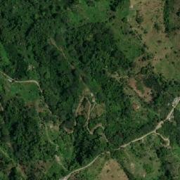 Satellite imagery of Alto Pujamorital, CO