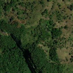Satellite imagery of Cerro Mirador, CO
