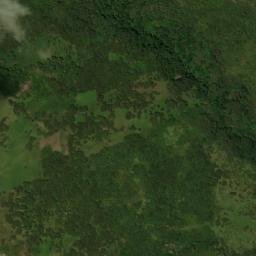 Satellite imagery of Alto de Agua, CO