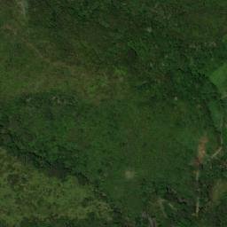 Satellite imagery of Alto de Agua, CO