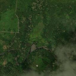 Satellite imagery of Alto de Agua, CO