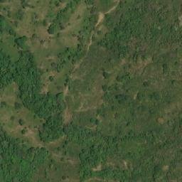 Satellite imagery of Las Lomas, CO