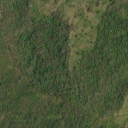 Satellite imagery of Las Lomas, CO