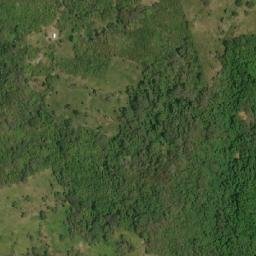 Satellite imagery of Las Lomas, CO