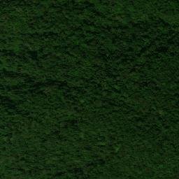 Satellite imagery of Atie, CM