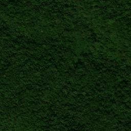 Satellite imagery of Atie, CM