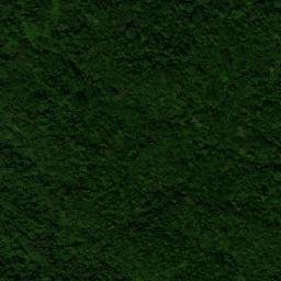 Satellite imagery of Atie, CM