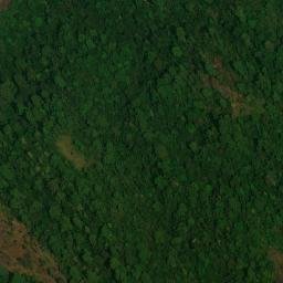 Satellite imagery of Nshikat, CM