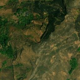 Satellite imagery of Lefo, CM