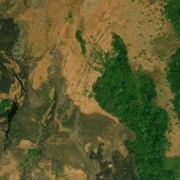 Satellite imagery of Lefo, CM