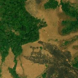 Satellite imagery of Lefo, CM