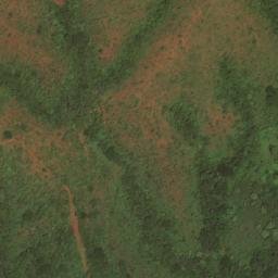 Satellite imagery of B 273, CM