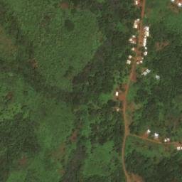 Satellite imagery of B 273, CM