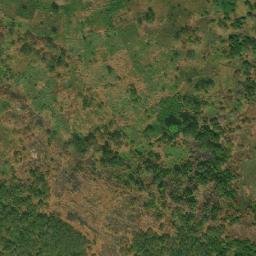 Satellite imagery of Kaga Bamara, CF