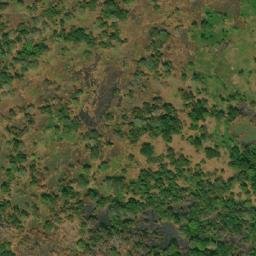 Satellite imagery of Kaga Bamara, CF