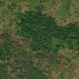 Satellite imagery of Kaga Bamara, CF