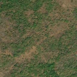 Satellite imagery of Kaga Biga, CF
