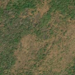 Satellite imagery of Kaga Biga, CF
